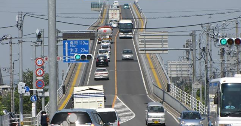 http://static.hitek.fr/img/42/2015/05/fb_pont-japon.png