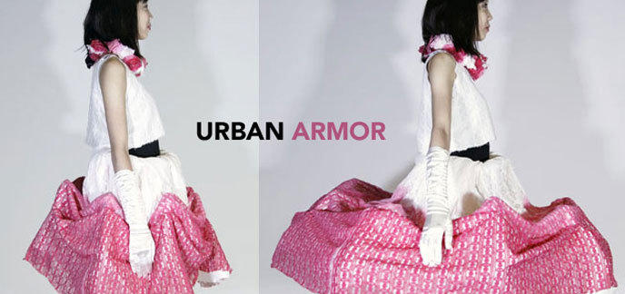 illustr-urban-armor.jpg