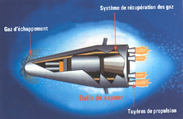 online experimental nuclear