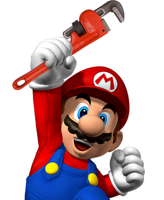 mario-with-wrench.png