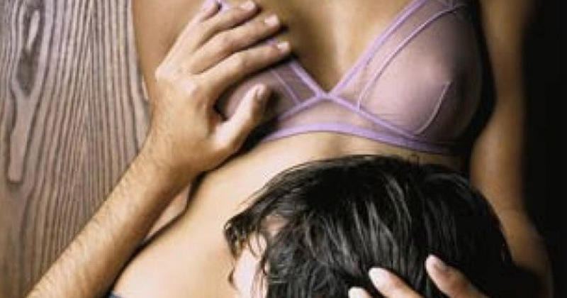 le sexe vidéo en commun le sexe Afghani le sexe vidéo en commun le sexe Afghani