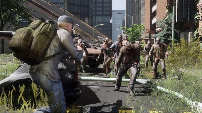 Jeu De Survie Film Top 10 des meilleurs jeux de survie solo et multijoueurs