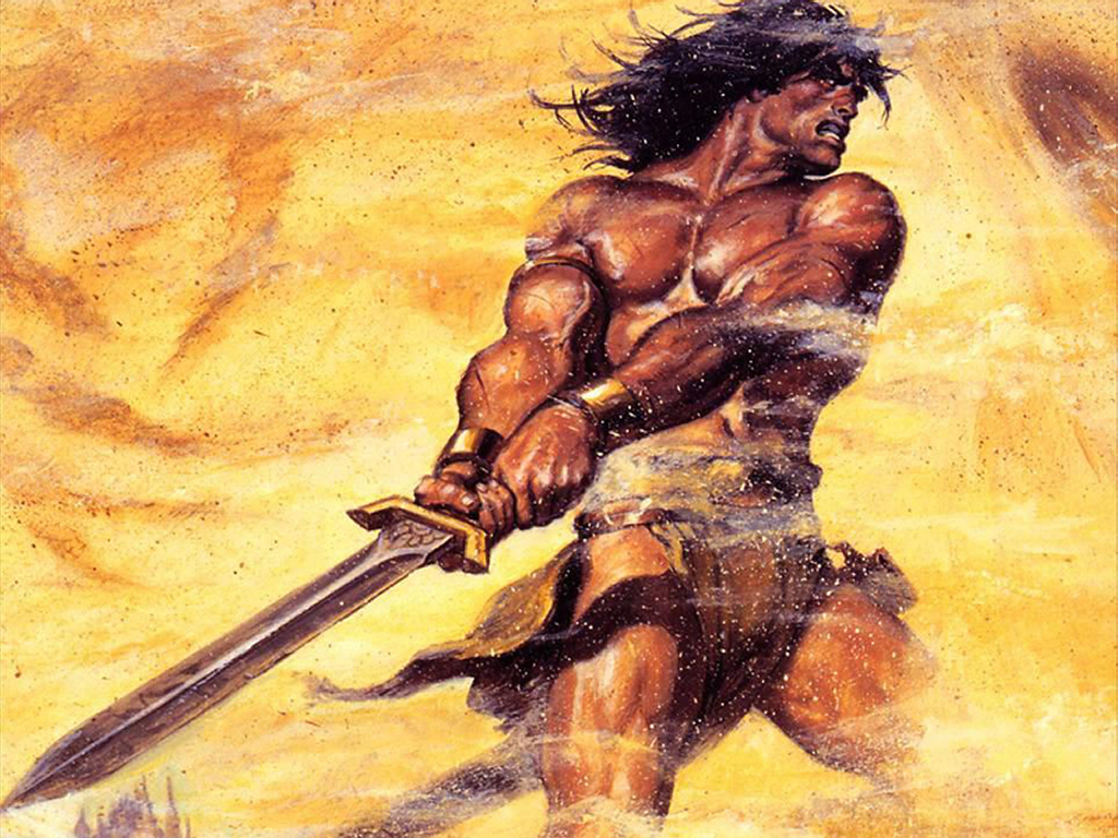 Top des meilleurs romans de Fantasy Top des meilleurs romans de Fantasy