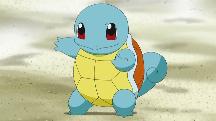 http://static.hitek.fr/img/actualite/2016/10/05/w_tierno-squirtle.png