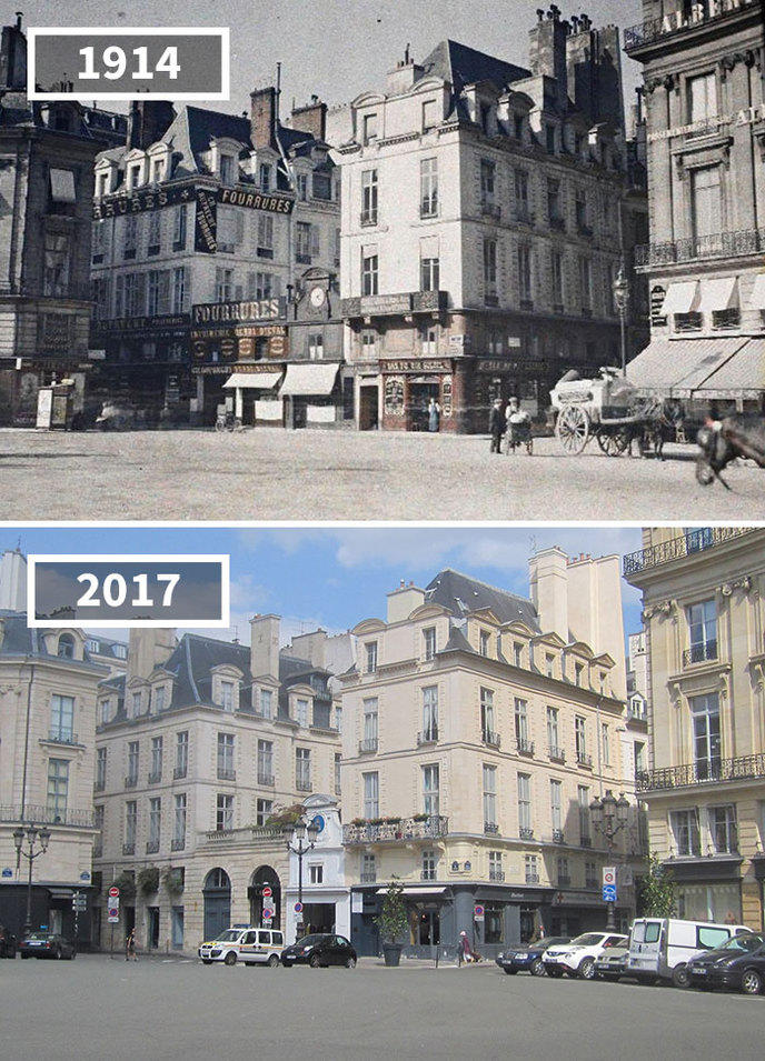 w_then-and-now-pictures-changing-world-rephotos-12-5a0d6e235592b-700