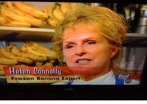  - funny-job-title-frozen-banana
