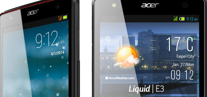 i_acer-liquid-e4-duo.jpg