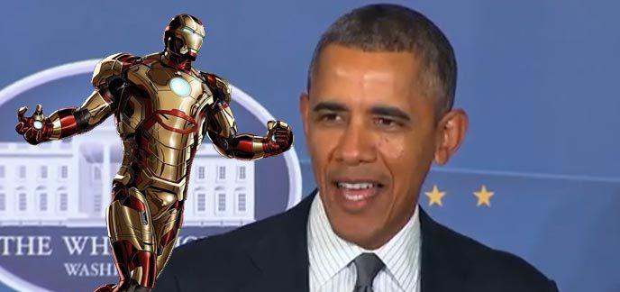 i_iron-man-barack-obama.jpg