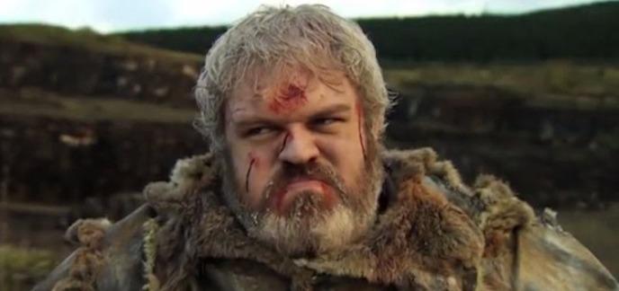 i_kristian-nairn.jpg