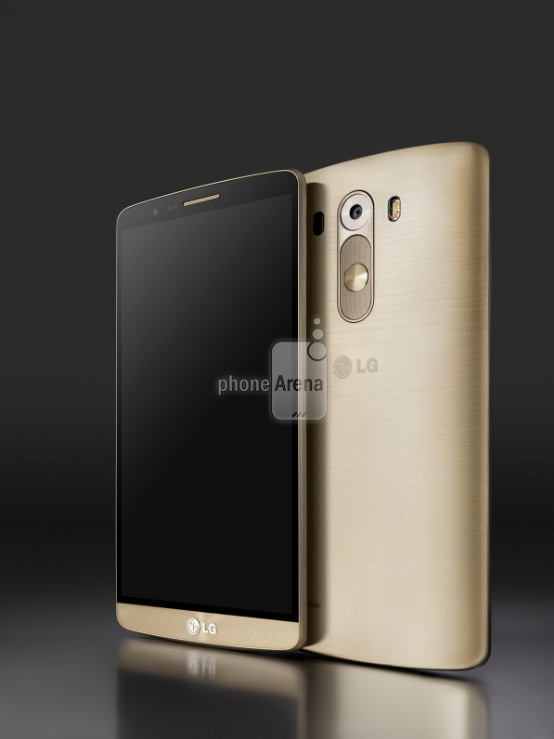 lg-g3-1.png