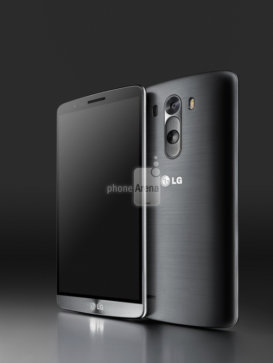 lg-g3-2.png