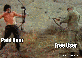 paid-user-vs-free-user-o-2522609.gif