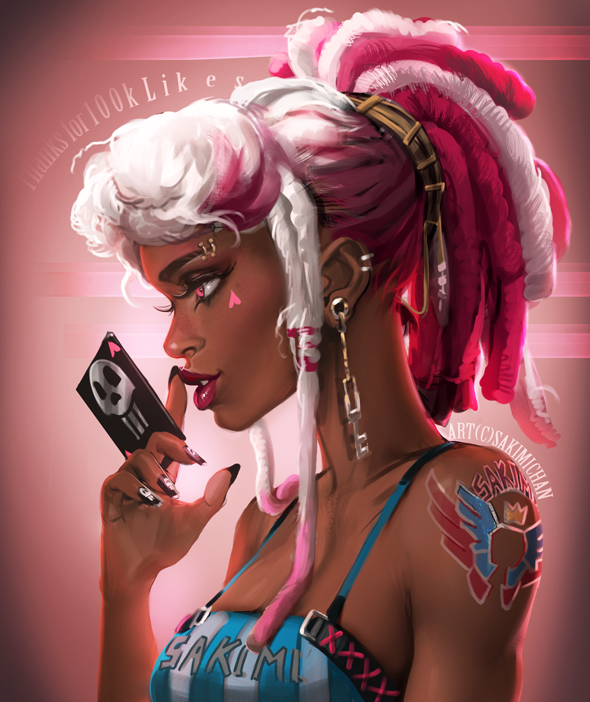 http://static.hitek.fr/img/actualite/personnages-animation-sexe-oppose13.jpg