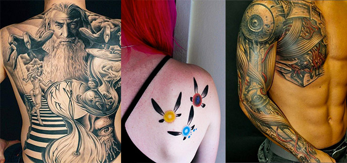 pourquoi-tatouages-permanents4.jpg