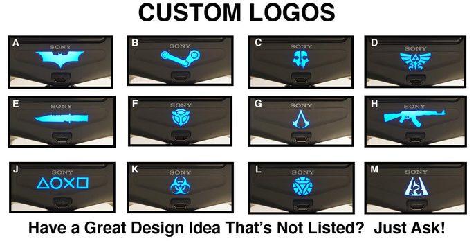 w_custom-logo.jpg