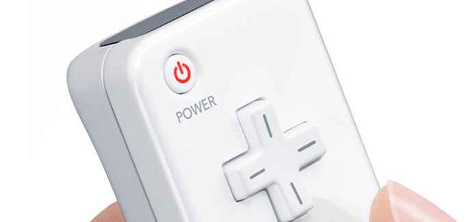 wiimote.jpg