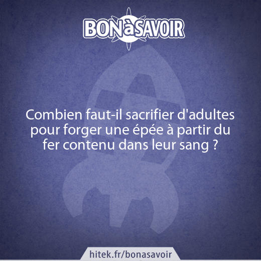 Comme a maigri sur 25 cadre