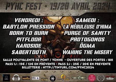 Hellfest Motocultor Les Meilleurs Festivals De Metal En France