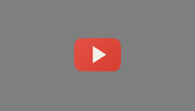 sexe humour video