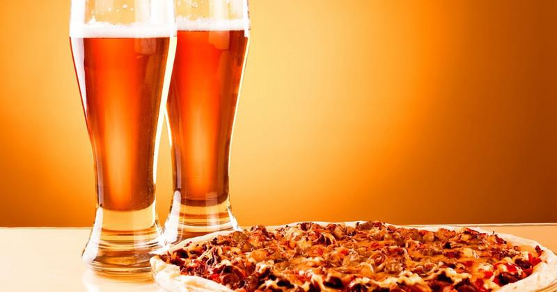 Présentation Ryuga Fb_beer-and-pizza-1080x675