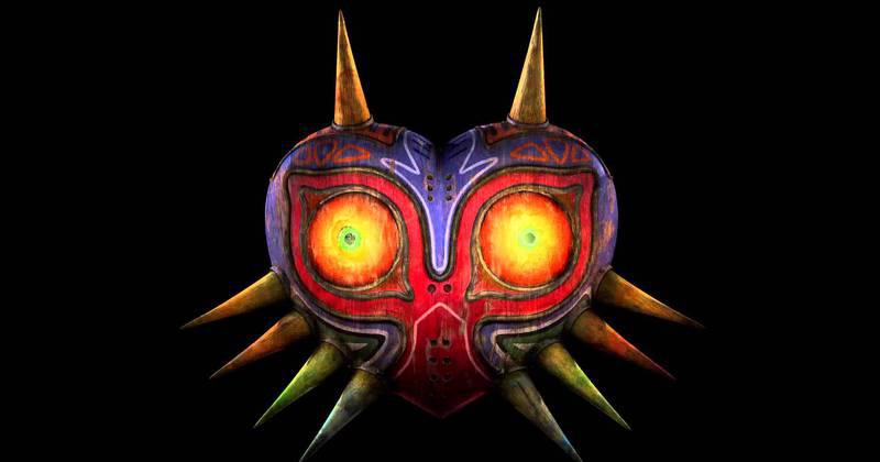 Majora