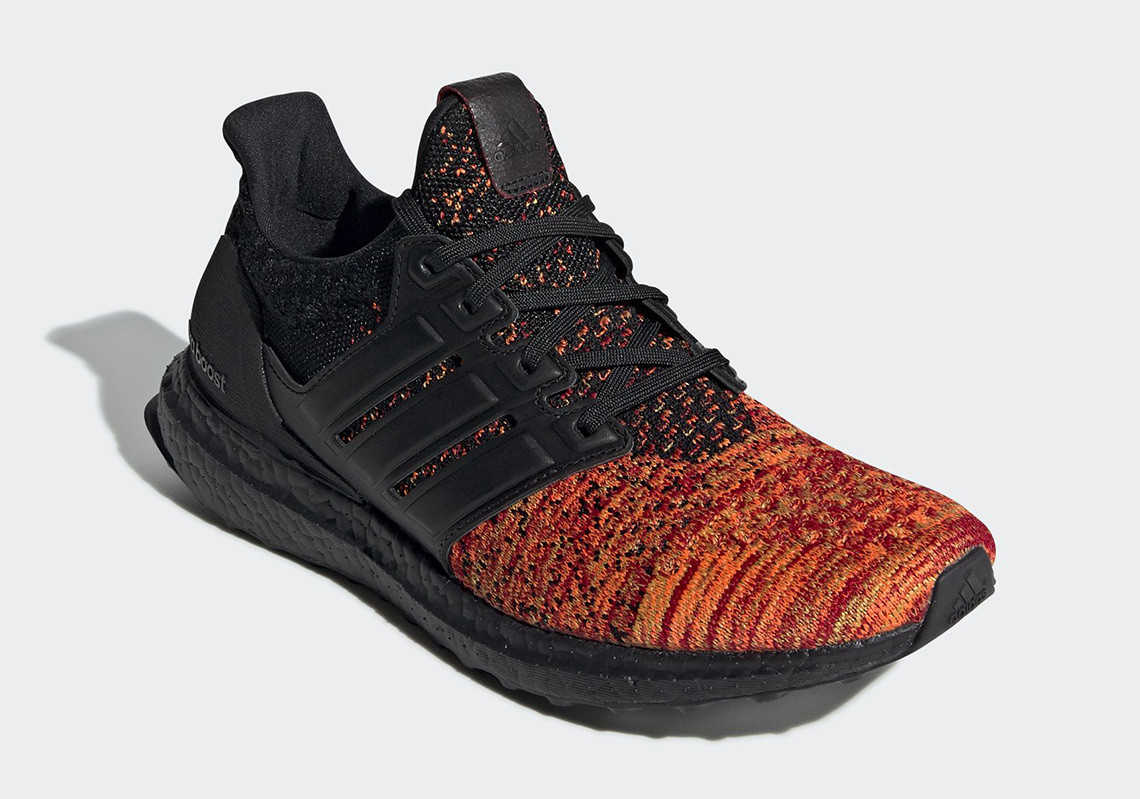 adidas game of thrones prix