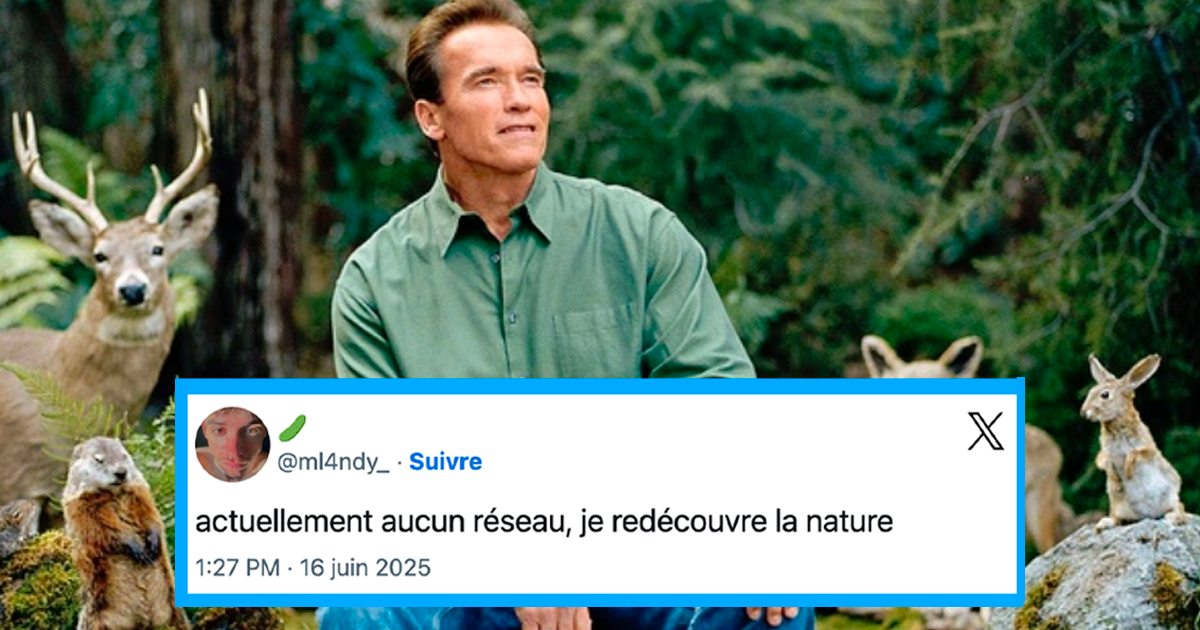 SFR victime d