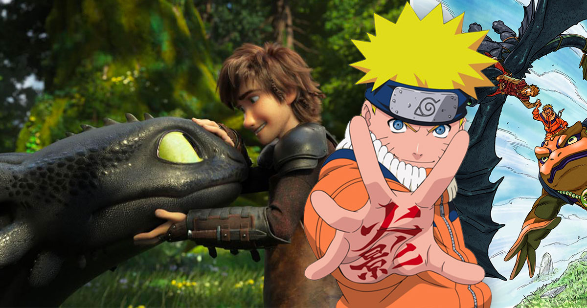 e2daf crossovernarutodragons