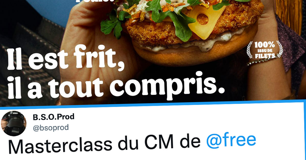 Burger King France on X: Si vous n'avez rien compris à notre précédent  tweet, c'est que vous avez déjà compris que le jeu Blanc Manger Coco Junior  arrive dans les menus enfants.