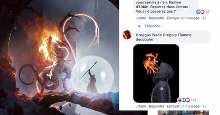 Top des meilleurs commentaires de Trolls de Geek (juin-juillet 2020)