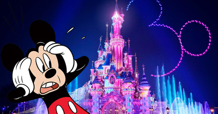 Disneyland : cette habitude horrible que doivent absolument perdre les visiteurs