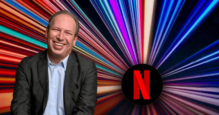 Netflix : découvrez l'introduction TOU-DOUM par Hans Zimmer (vidéo)