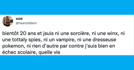 Top 20 des tweets les plus drôles sur les échecs, vous en sortirez grandis