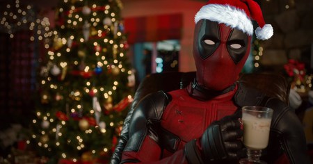 Un fan de Deadpool trolle Disney de la plus belle des manières, Ryan Reynolds lui offre un beau cadeau pour le remercier