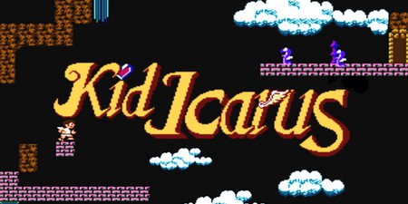 Kid Icarus : une cartouche neuve du jeu vendue 9000 dollars lors d'une vente aux enchères