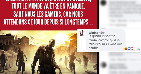 Top des meilleurs commentaires de Trolls de Geek (mars 2021)