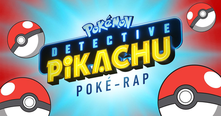 Détective Pikachu : IGN fait un PokéRap des Pokémon du film (spoilers)