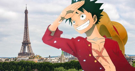 One Piece : découvrez ce magnifique hommage à Eiichiro Oda dans plusieurs villes de France