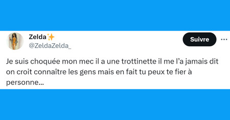 Top 20 des tweets les plus drôles sur les trottinettes, les mal aimées