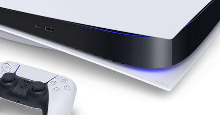 PlayStation 5 : il achète une console à un revendeur avec des faux billets