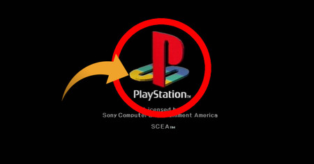 Playstation : 27 ans après, le logo Playstation n'a pas encore dévoilé tous ses secrets