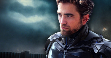 Batman : le film de Robert Pattinson se dégote une bande-annonce fanmade qui fait saliver