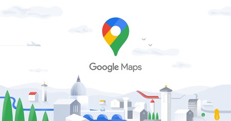 Un Indien accuse Google Maps d'avoir détruit son mariage