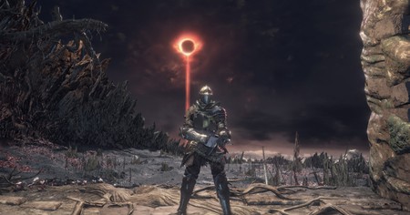 Dark Souls 3 : facilitez-vous la vie en jouant avec des armes à feu grâce à ce mod