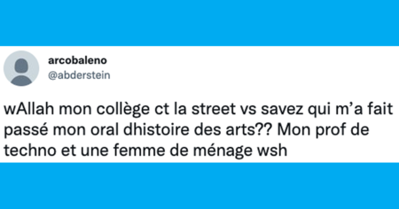 Top 20 des tweets les plus drôles sur le ménage, pour ne pas vivre dans une porcherie