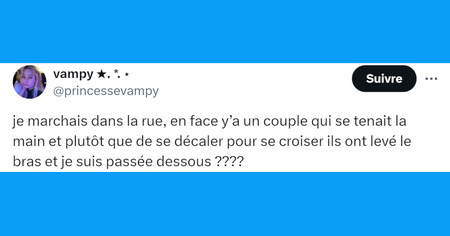 Top 20 des tweets les plus drôles sur les couples, les célibataires vous détestent