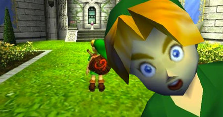 Zelda Ocarina of Time : ce joueur français a explosé tous les records avec ce speedrun