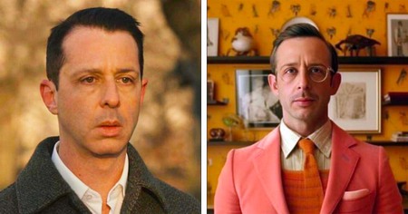 Succession : voici les personnages de la série HBO version Wes Anderson