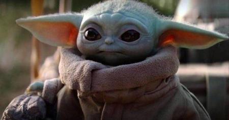 The Mandalorian : ce Baby Yoda radiocommandé va déambuler chez vous