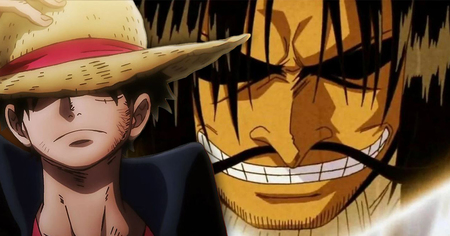 One Piece : cette IA imagine la fin du manga d'Eiichiro Oda, attention spoilers